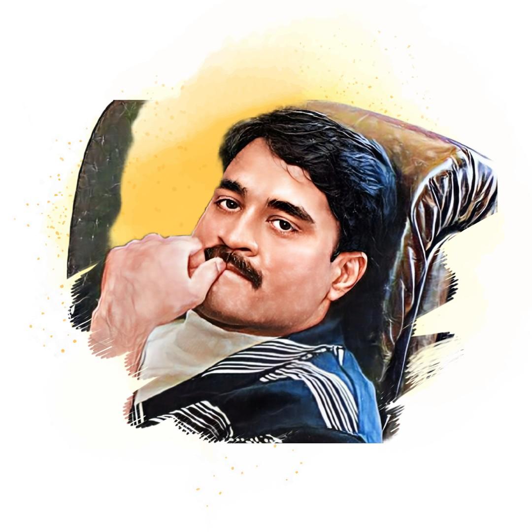 Unconfirmed Reports Spark Speculation on Dawood Ibrahim's Health |