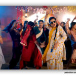 Akshara Singh: New year Welcome with friends and Desi Daru in song :देसी दारू दोस्तों के संग: अक्षरा सिंह के नए साल का स्वागत