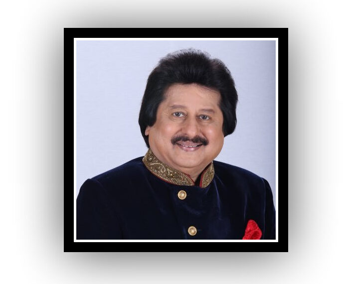 Ghazal Singer Pankaj Udhas Passes Away After Prolonged illness:राज्यपाल…