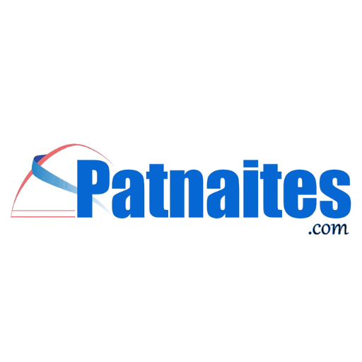 Patnaites.com