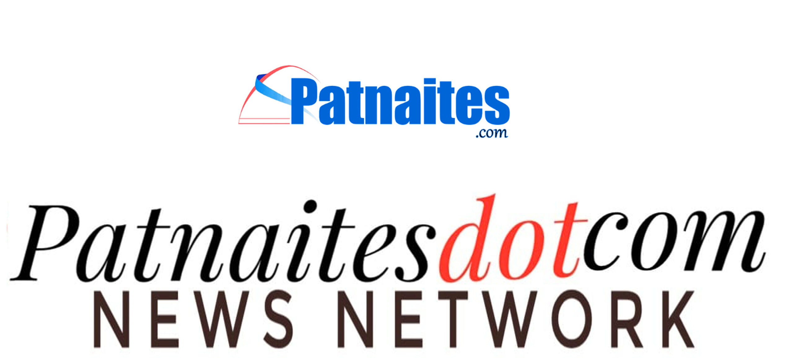 Patnaites.com