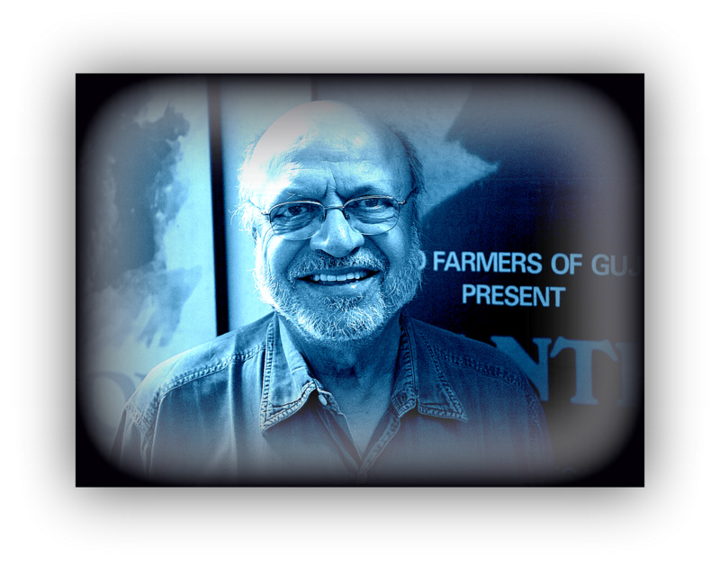 Veteran Indian Filmmaker Shyam Benegal Passes Away at 90