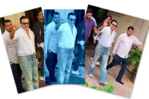 Saif Ali Khan Discharged from Hospital After Knife Attack: Actor on Road to Recovery