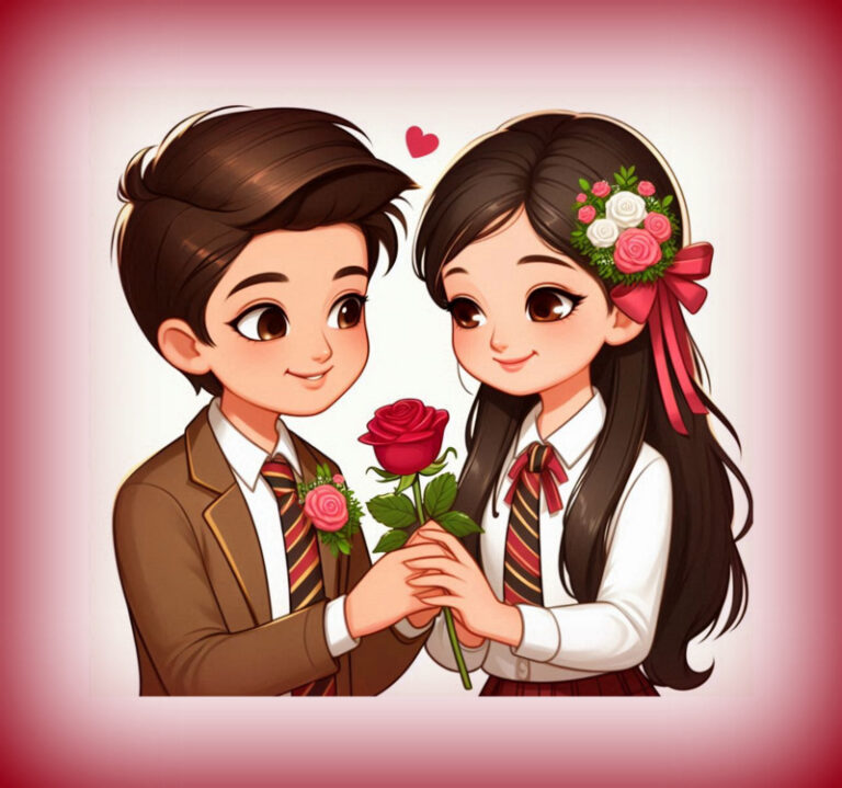 Rose day: कैसे बनाएं रोज़ डे को खास?