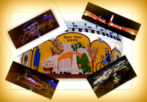 Bihar Gears Up to Celebrate Its 113th Foundation Day on March 22