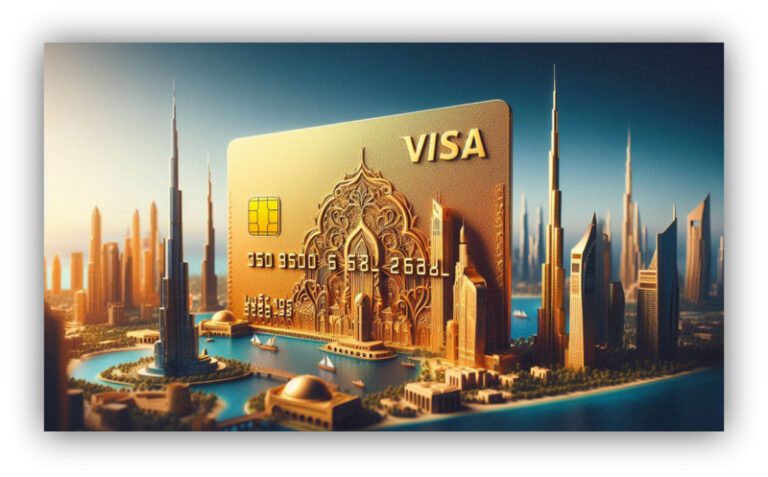 Golden Visa