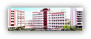 mahaveer cancer