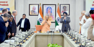विश्व बैंक