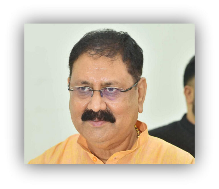 proffessor shahi