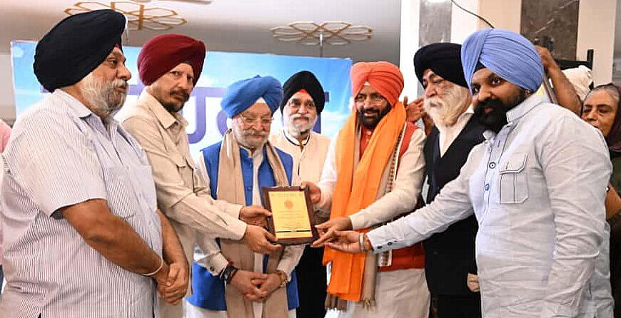 तख्त पटना साहिब