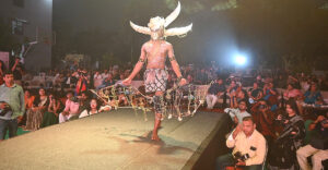 NIFT Patna to Host Three-Day ‘Shilp Bazaar’ and ‘Spectrum’ to Promote Bihar’s Rich Craft Heritage