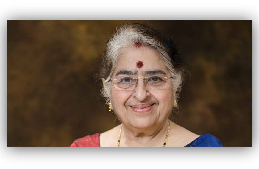 नारी शक्ति वंदन अधिनियम 2023 से&hellip;