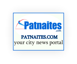 patnaites.com